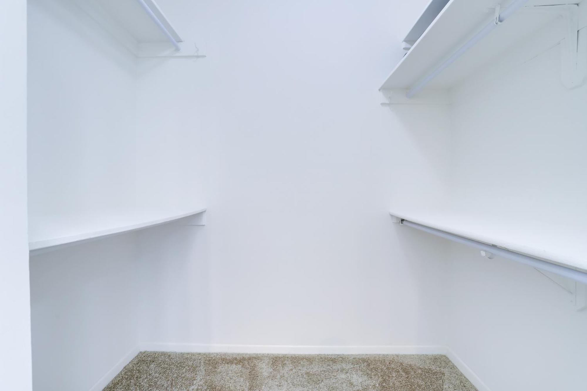 Spacious 2 Bedrooms Apt @Crystal City With Gym Arlington Exterior photo